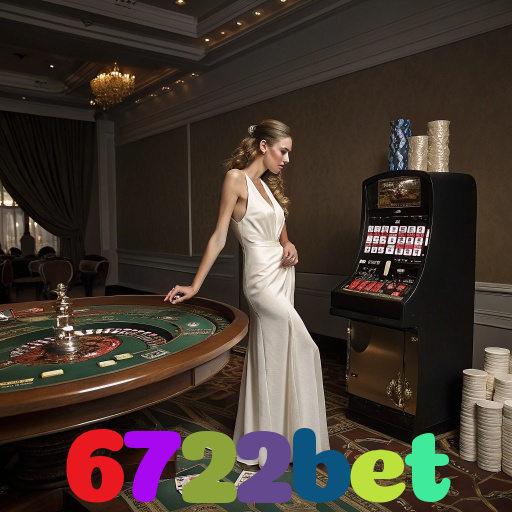  6722bet