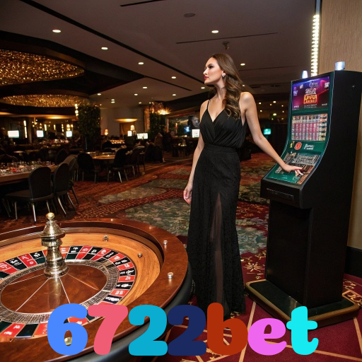  6722bet