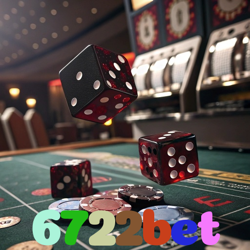  6722bet