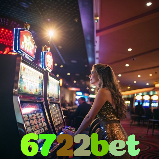 6722bet