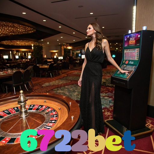  6722bet