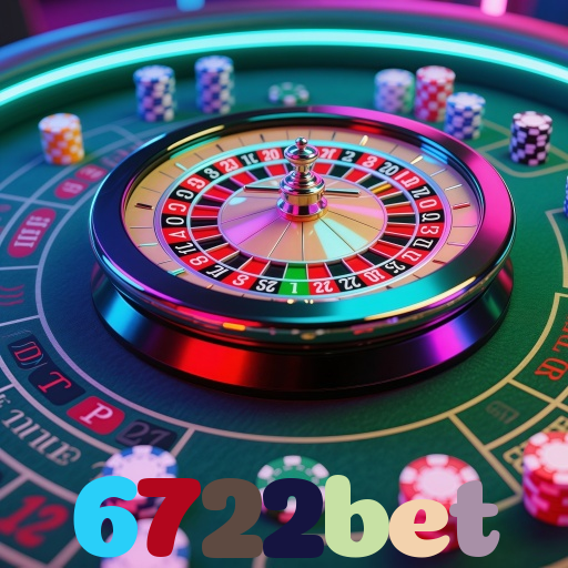  6722bet