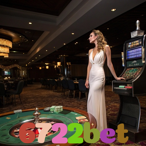  6722bet