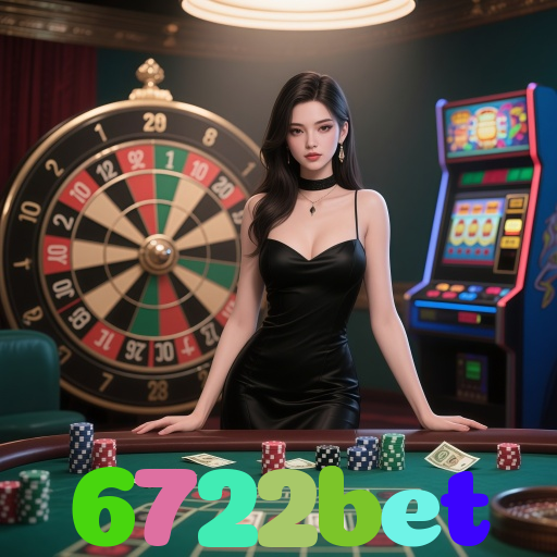  6722bet