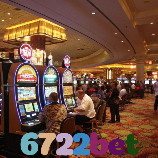  6722bet