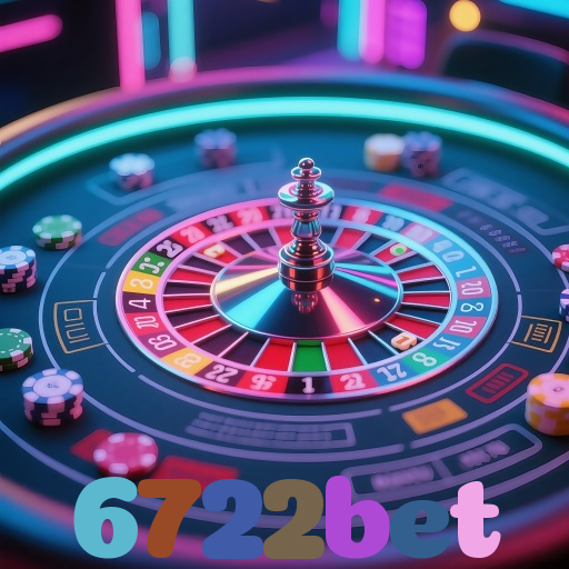  6722bet