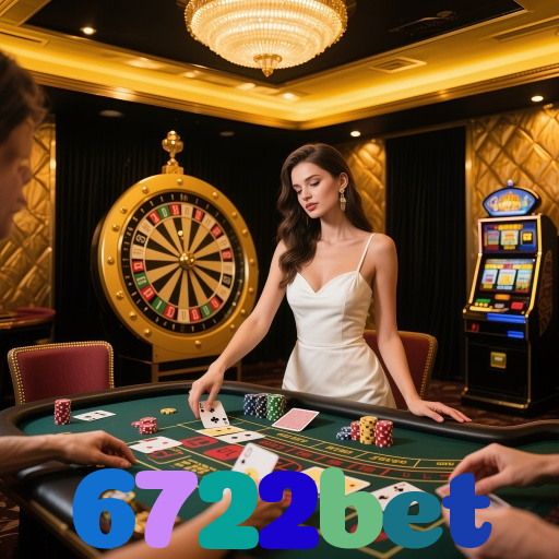  6722bet