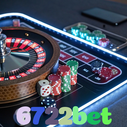  6722bet