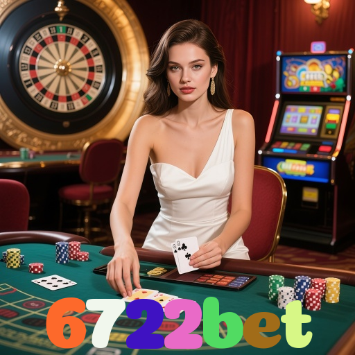  6722bet