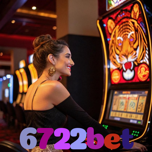  6722bet