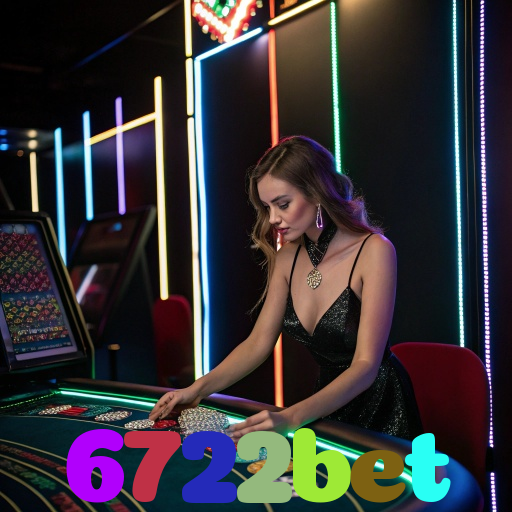  6722bet