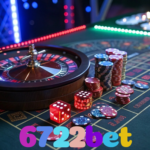  6722bet