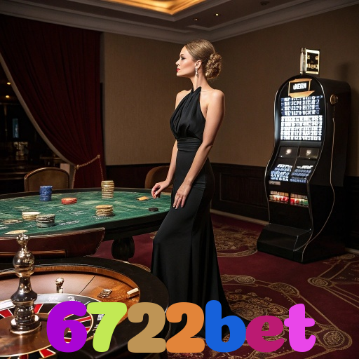  6722bet