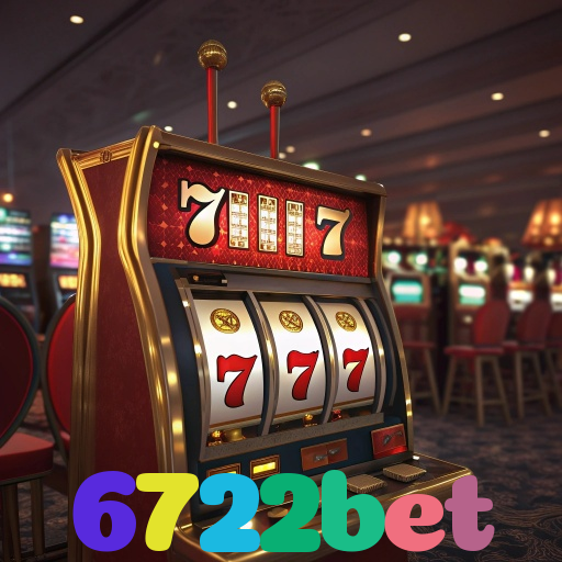 6722bet