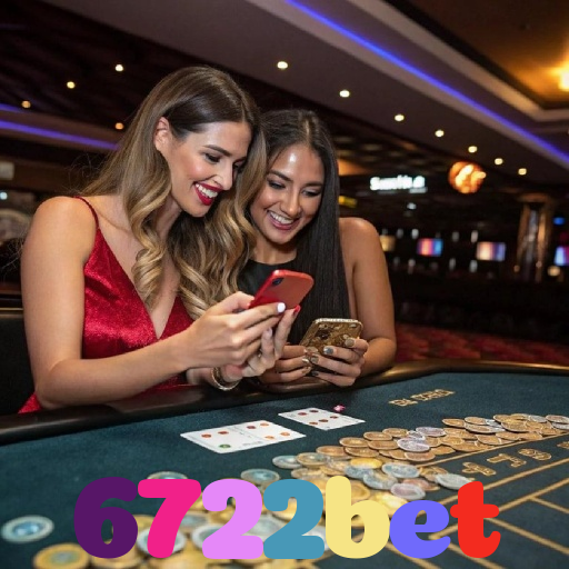  6722bet