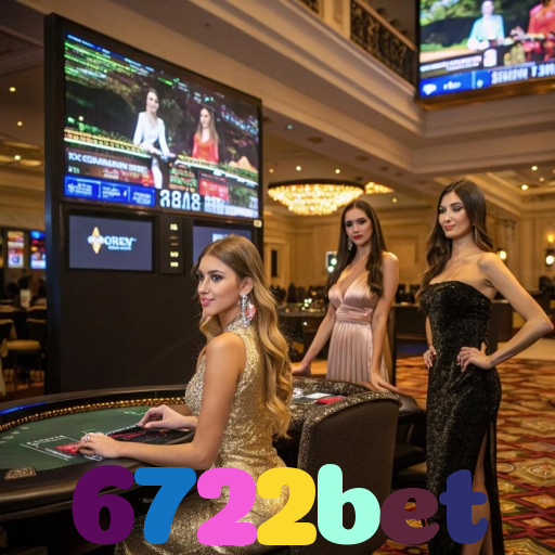  6722bet