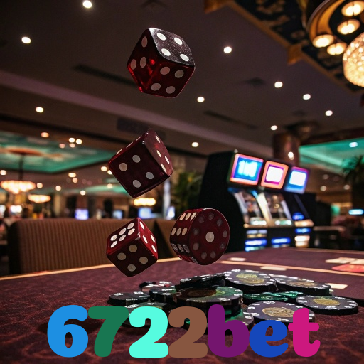  6722bet