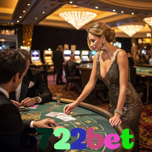  6722bet