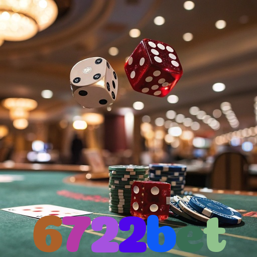  6722bet