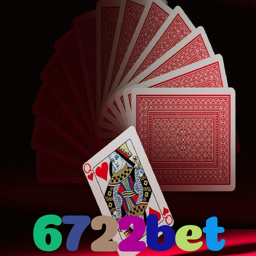  6722bet