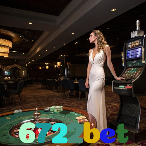 6722bet