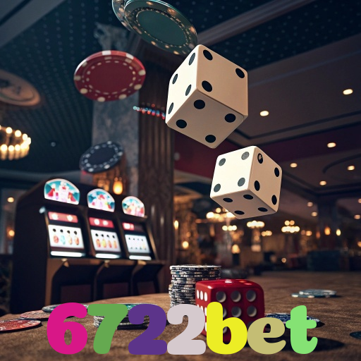  6722bet