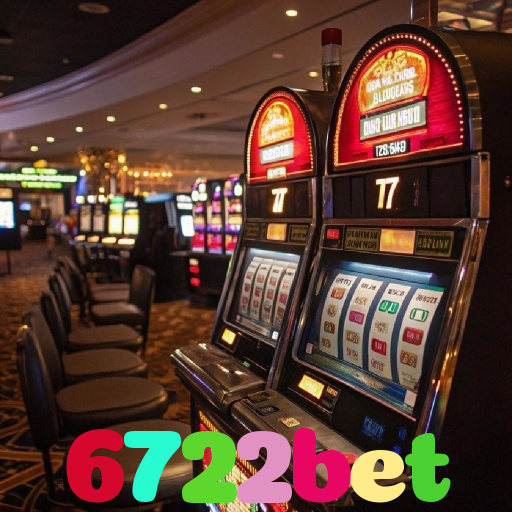  6722bet