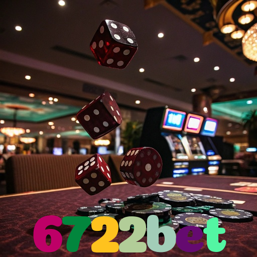  6722bet