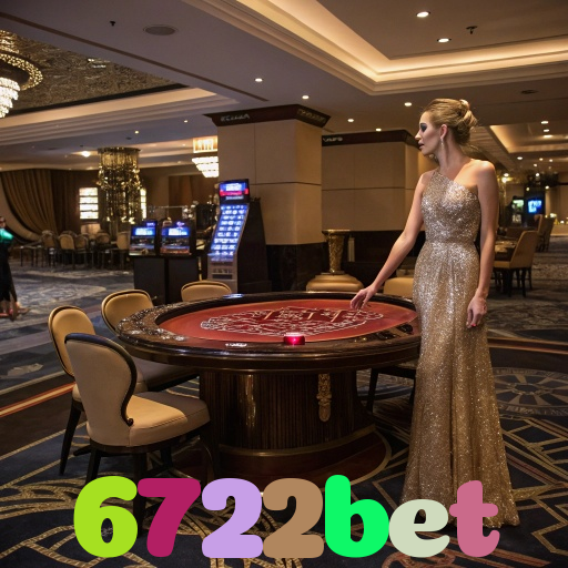  6722bet