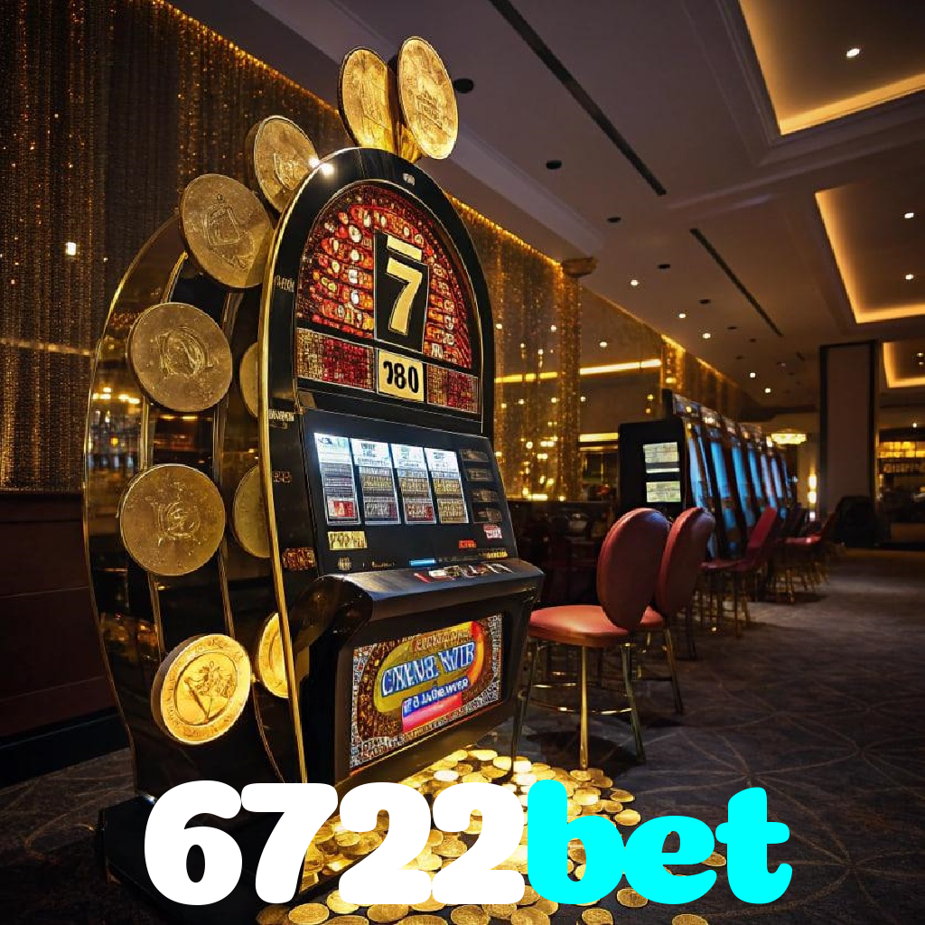  6722bet