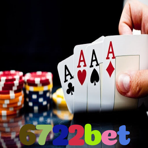  6722bet