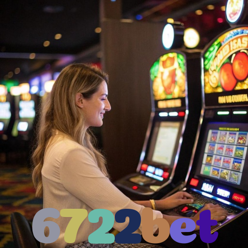  6722bet