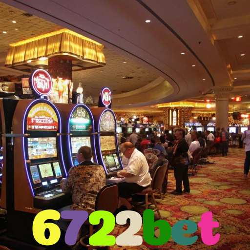  6722bet