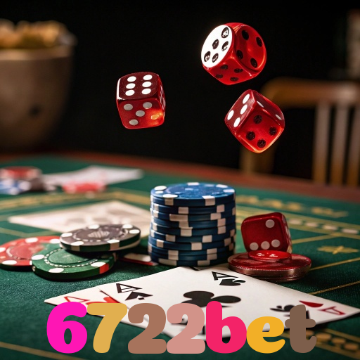 6722bet