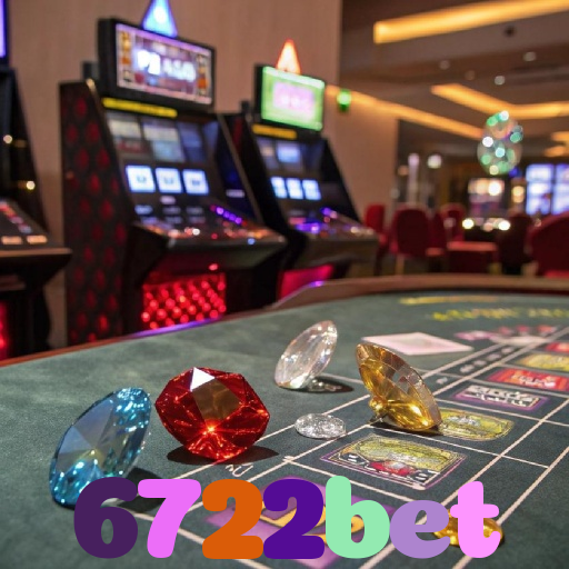  6722bet