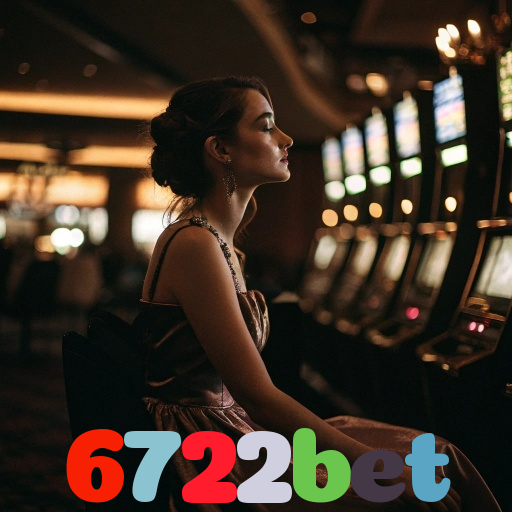  6722bet