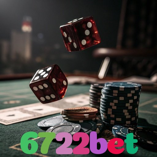  6722bet