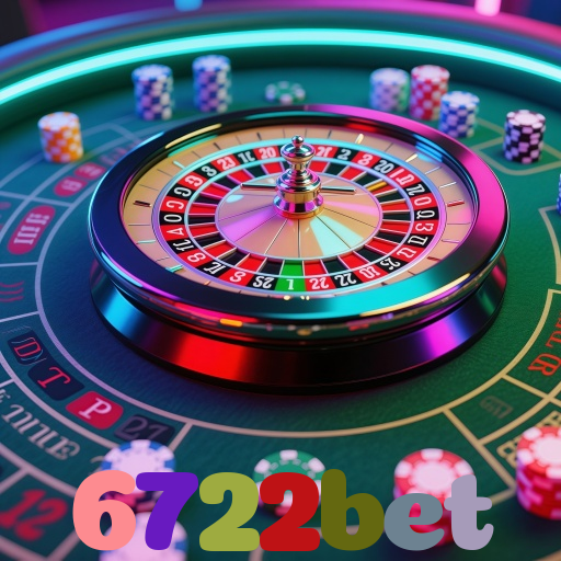  6722bet