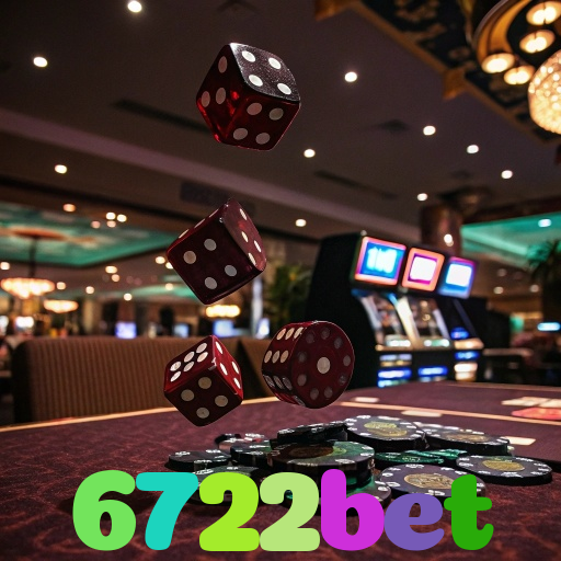  6722bet