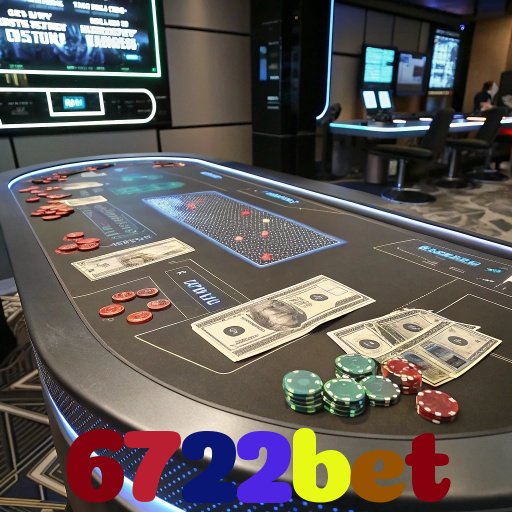  6722bet