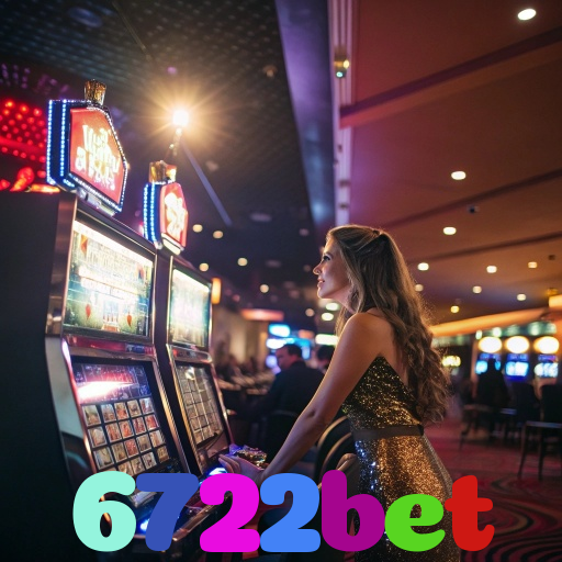  6722bet