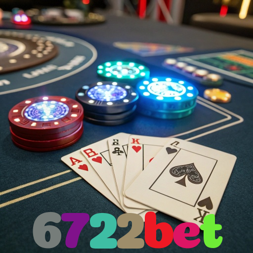  6722bet