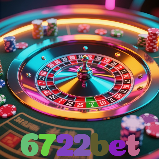  6722bet