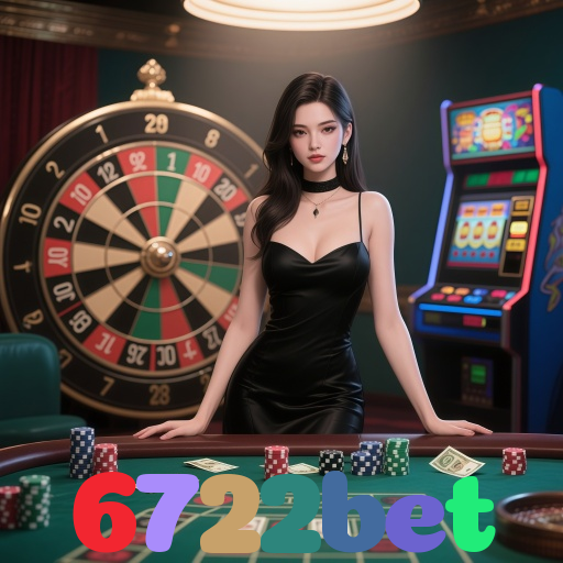  6722bet