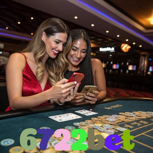  6722bet