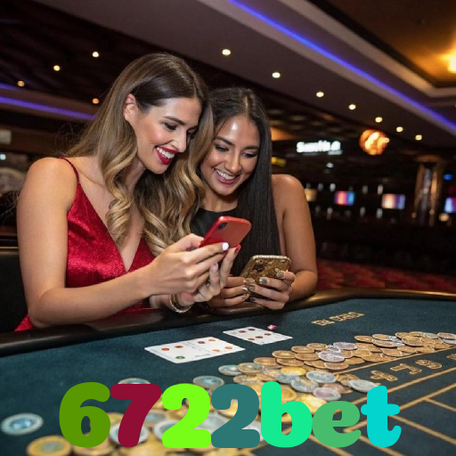  6722bet