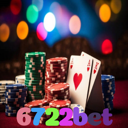  6722bet