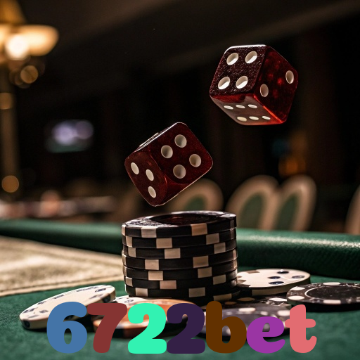  6722bet