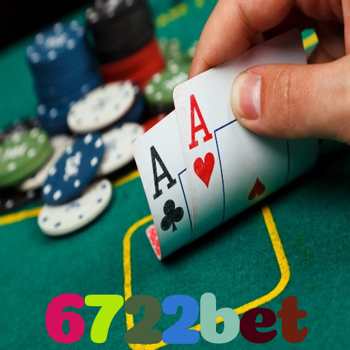  6722bet