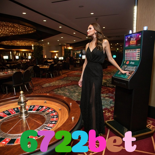 6722bet